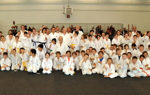627d195cac481_Interclubstgenest7mai1.jpg