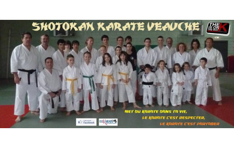 Participer au site