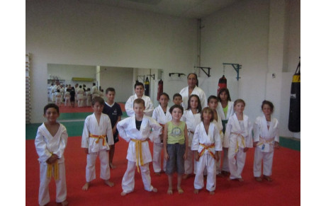 inscriptions