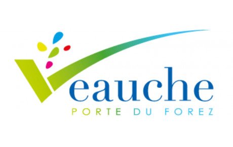 Ville de Veauche