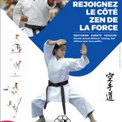Reprise des cours