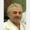 Roberto MONACO